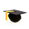 Mortarboard